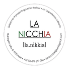 logo la niccia transparant (2)